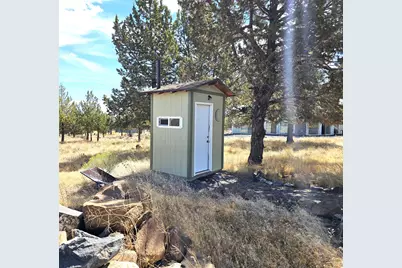 13422 SW Airfield Lane, Culver, OR 97734 - Photo 33