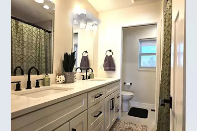 13422 SW Airfield Lane, Culver, OR 97734 - Photo 29