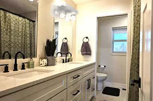 13422 SW Airfield Ln, Culver, OR 97734 - Photo 29