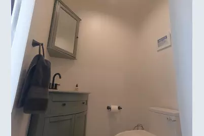 13422 SW Airfield Lane, Culver, OR 97734 - Photo 27