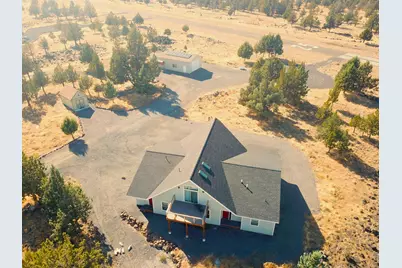 13422 SW Airfield Lane, Culver, OR 97734 - Photo 1