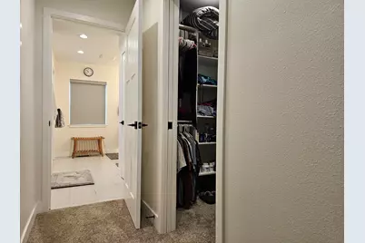 13422 SW Airfield Lane, Culver, OR 97734 - Photo 23