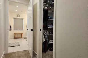 13422 SW Airfield Ln, Culver, OR 97734 - Photo 23