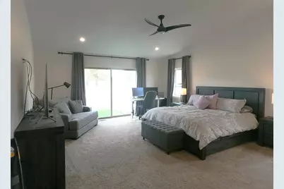 13422 SW Airfield Lane, Culver, OR 97734 - Photo 21