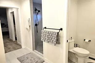 13422 SW Airfield Ln, Culver, OR 97734 - Photo 25