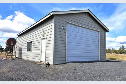 13422 SW Airfield Lane, Culver, OR 97734 - Photo 35