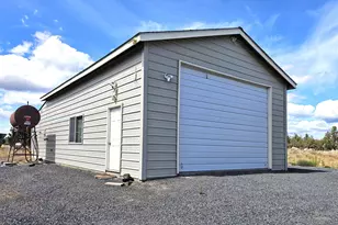13422 SW Airfield Ln, Culver, OR 97734 - Photo 35
