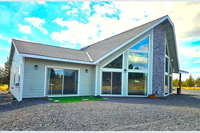 13422 SW Airfield Lane, Culver, OR 97734 - Photo 5