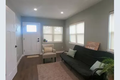 13422 SW Airfield Lane, Culver, OR 97734 - Photo 31