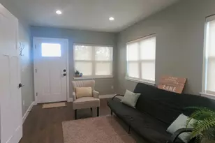 13422 SW Airfield Ln, Culver, OR 97734 - Photo 31