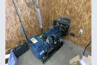 13422 SW Airfield Lane, Culver, OR 97734 - Photo 37