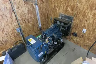 13422 SW Airfield Ln, Culver, OR 97734 - Photo 37