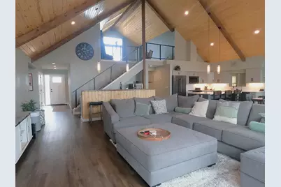 13422 SW Airfield Lane, Culver, OR 97734 - Photo 7