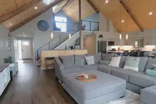 13422 SW Airfield Ln, Culver, OR 97734 - Photo 7