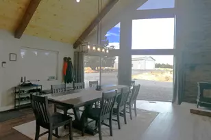 13422 SW Airfield Ln, Culver, OR 97734 - Photo 9