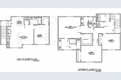 61433 SE Daybreak Court #Lot 8, Bend, OR 97702 - Photo 3