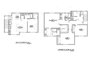 61433 SE Daybreak Ct, Bend, OR 97702 - Photo 3