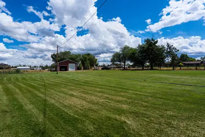 409 G Avenue, Terrebonne, OR 97760 - Photo 21