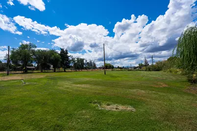 409 G Avenue, Terrebonne, OR 97760 - Photo 17