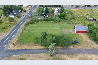 409 G Avenue, Terrebonne, OR 97760 - Photo 3