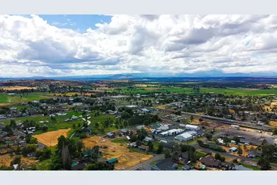 409 G Avenue, Terrebonne, OR 97760 - Photo 25