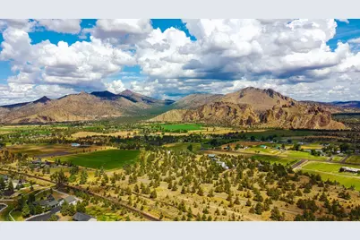 409 G Avenue, Terrebonne, OR 97760 - Photo 23