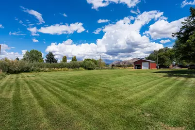 409 G Avenue, Terrebonne, OR 97760 - Photo 19