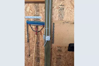 409 G Avenue, Terrebonne, OR 97760 - Photo 9