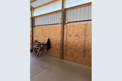 409 G Avenue, Terrebonne, OR 97760 - Photo 7