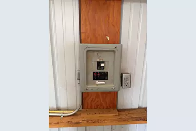 409 G Avenue, Terrebonne, OR 97760 - Photo 11