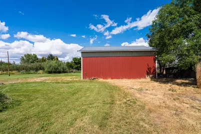 409 G Avenue, Terrebonne, OR 97760 - Photo 15