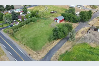 409 G Avenue, Terrebonne, OR 97760 - Photo 1