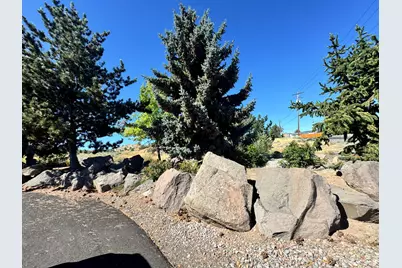 0 Fairway Drive #1, Klamath Falls, OR 97601 - Photo 15