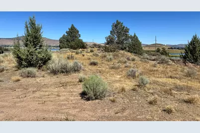 0 Fairway Drive #1, Klamath Falls, OR 97601 - Photo 1