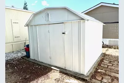 701 Westmont Drive, Grants Pass, OR 97526 - Photo 21