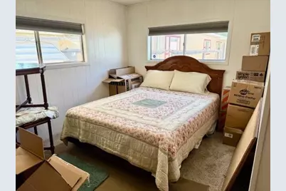 701 Westmont Drive, Grants Pass, OR 97526 - Photo 17