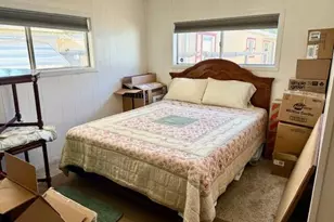 701 Westmont Dr, Grants Pass, OR 97526 - Photo 17