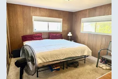 701 Westmont Drive, Grants Pass, OR 97526 - Photo 13