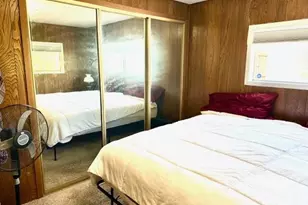 701 Westmont Dr, Grants Pass, OR 97526 - Photo 15