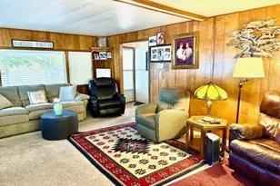 701 Westmont Dr, Grants Pass, OR 97526 - Photo 7