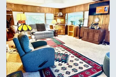 701 Westmont Drive, Grants Pass, OR 97526 - Photo 5