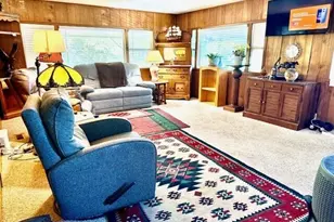 701 Westmont Dr, Grants Pass, OR 97526 - Photo 5