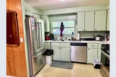 701 Westmont Drive, Grants Pass, OR 97526 - Photo 11