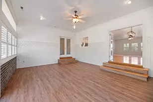 494 Pinnacle Ridge, Eagle Point, OR 97524 - Photo 13