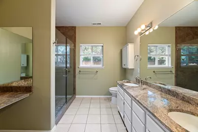 494 Pinnacle Ridge, Eagle Point, OR 97524 - Photo 25