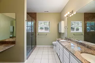 494 Pinnacle Ridge, Eagle Point, OR 97524 - Photo 25