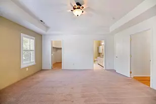 494 Pinnacle Ridge, Eagle Point, OR 97524 - Photo 23