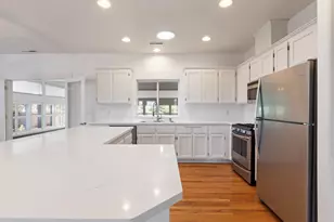 494 Pinnacle Ridge, Eagle Point, OR 97524 - Photo 7