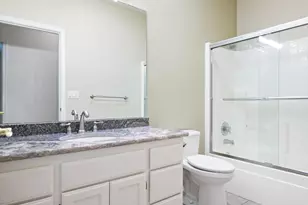 494 Pinnacle Ridge, Eagle Point, OR 97524 - Photo 27