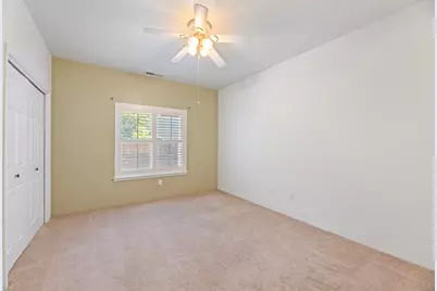 494 Pinnacle Ridge, Eagle Point, OR 97524 - Photo 29